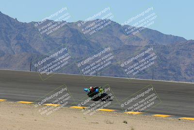 media/Mar-26-2023-CVMA (Sun) [[318ada6d46]]/Race 3 Amateur Supersport Open (Holeshot)/